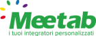 logo-meetab